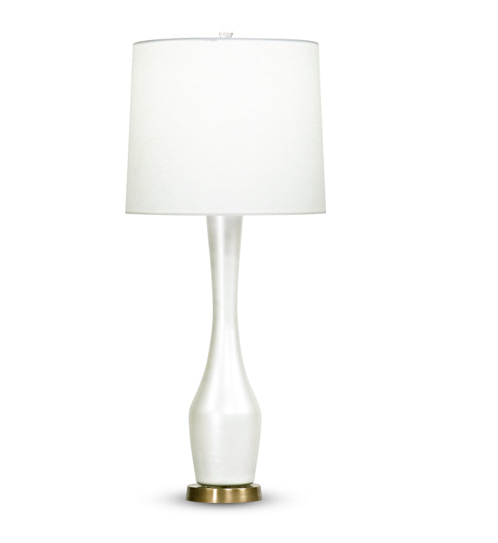 Carnation Table Lamp