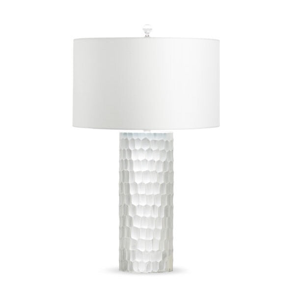 Cassis Table Lamp