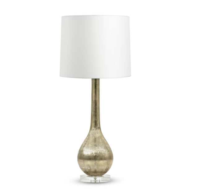 Rowan Table Lamp