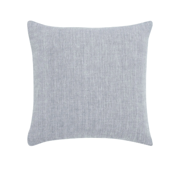 Cushion - Ayala