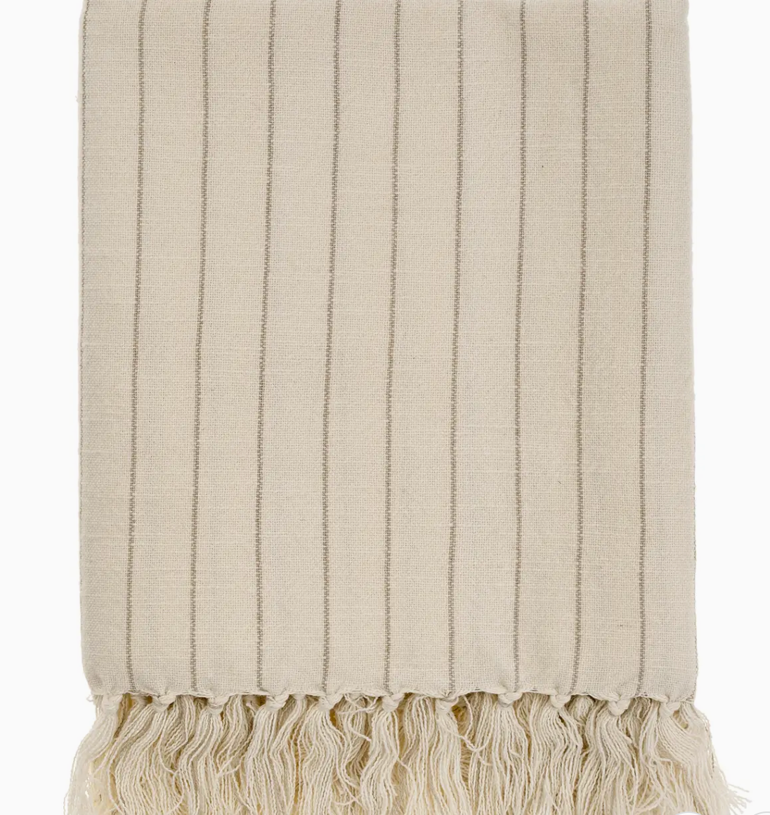 Towel- Hammam Towel Stone