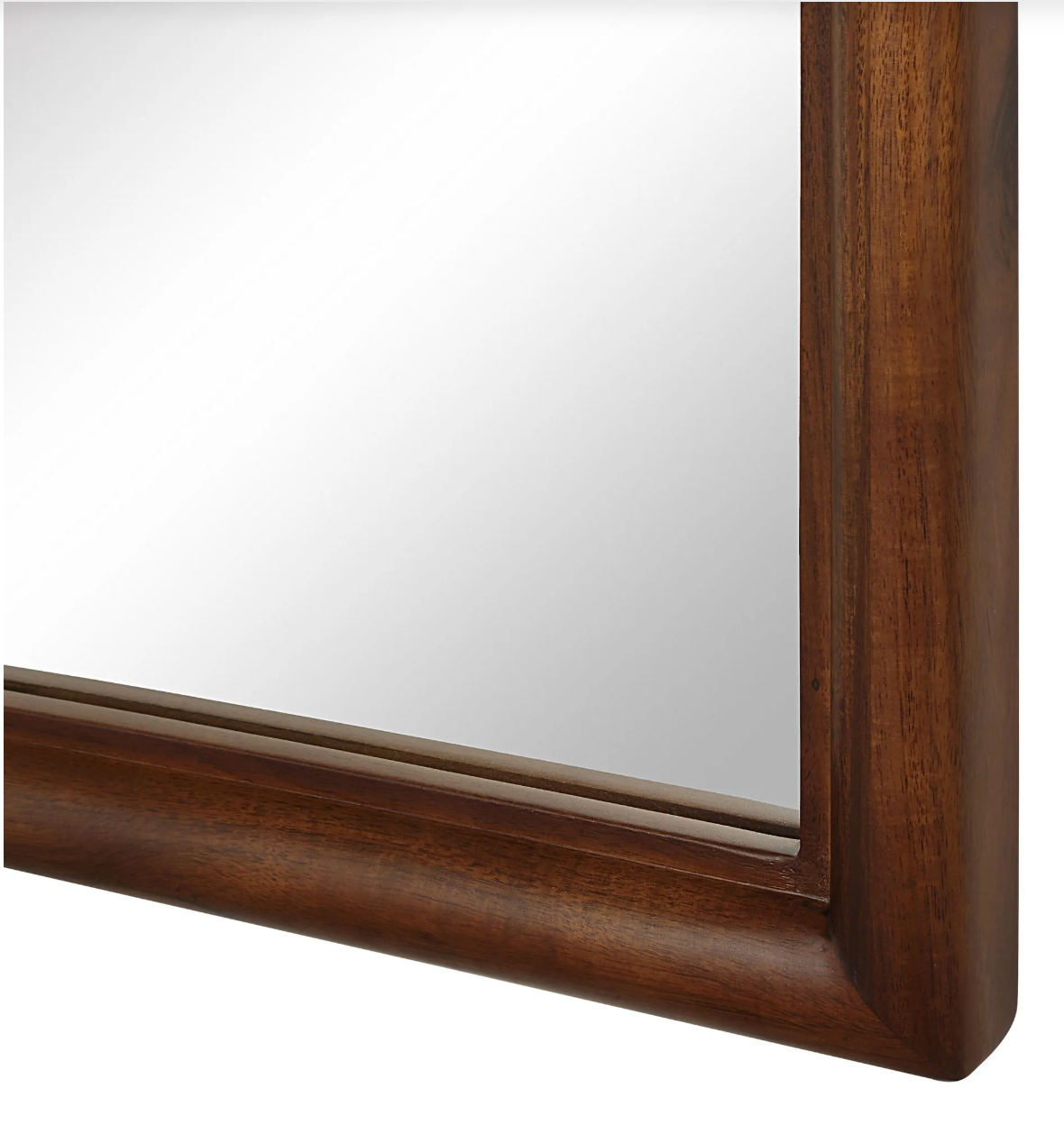 Kindra Mirror