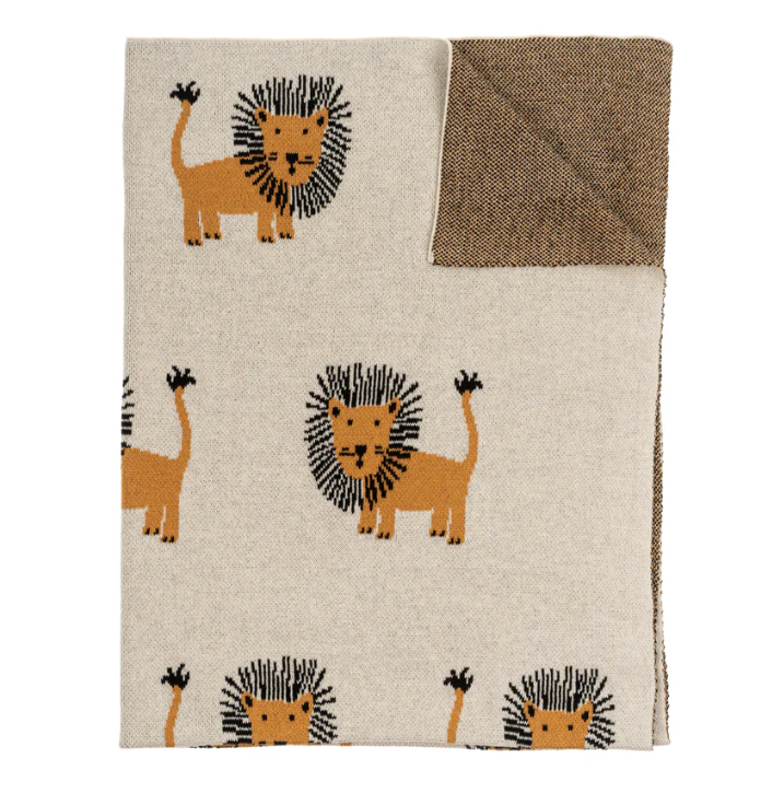 Linens