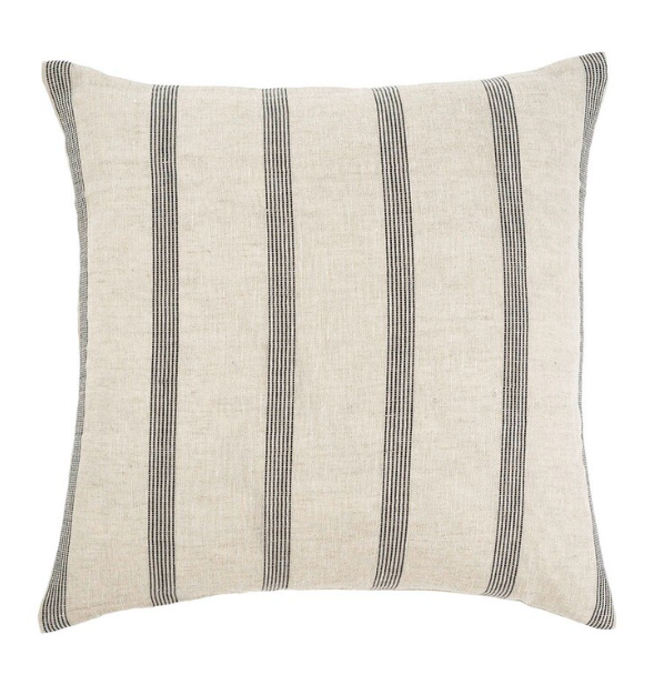 Cushions