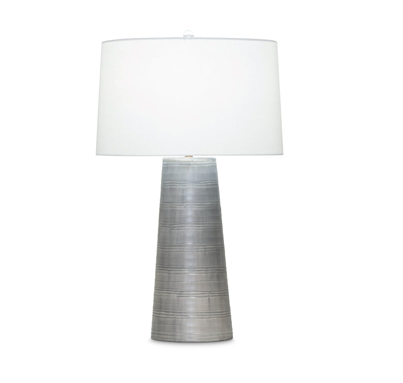 Charles Table Lamp
