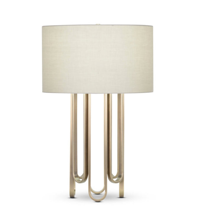 Deanna Table Lamp