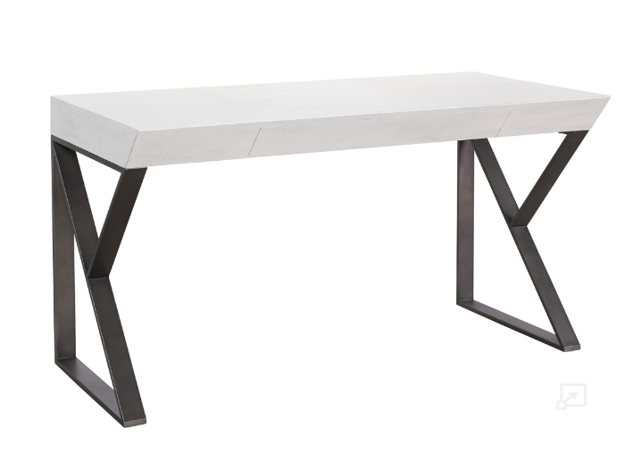 Ronan Writing Desk