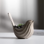 Bird Planter