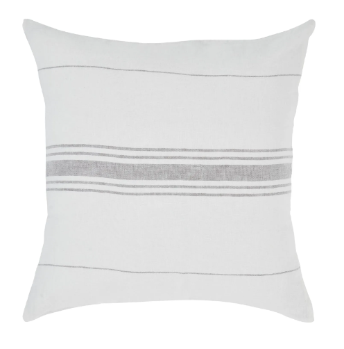 Cushion - Makenna