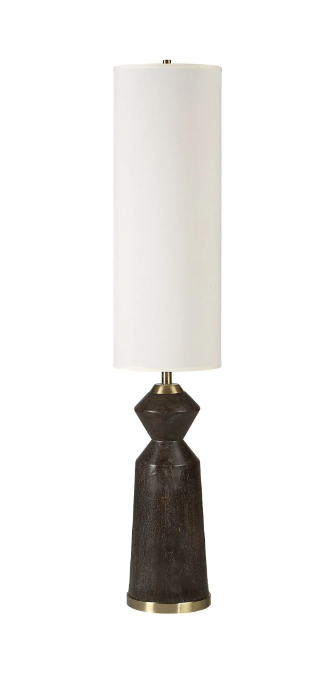 LAMP - Pixel