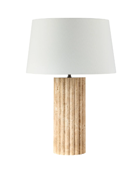 LAMP - Milena