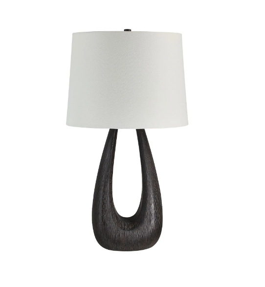 LAMP - Beckham