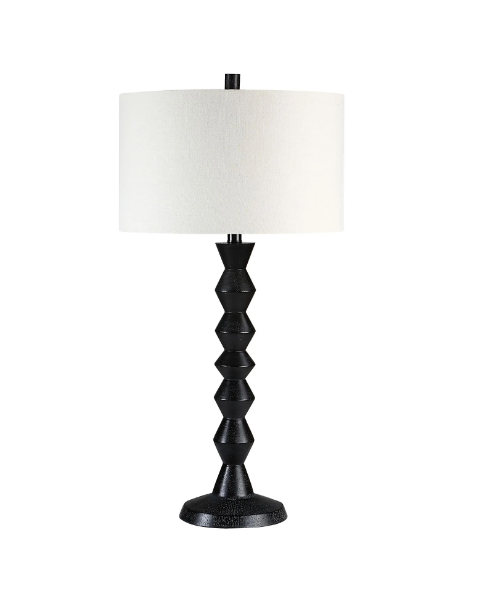 LAMP - Tulum