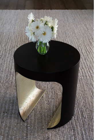 Sonora Side Table
