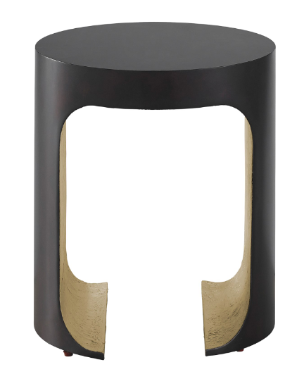 Sonora Side Table