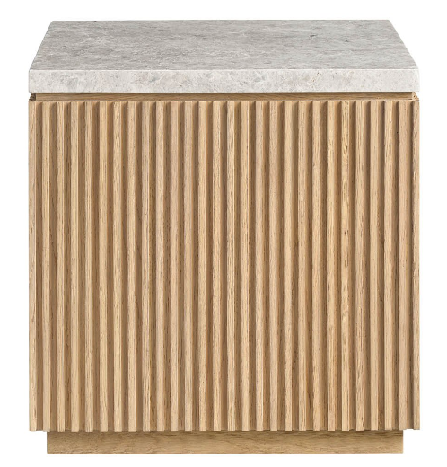Carmen Side Table