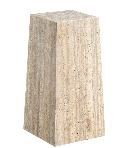 Rollier Spot Table SML