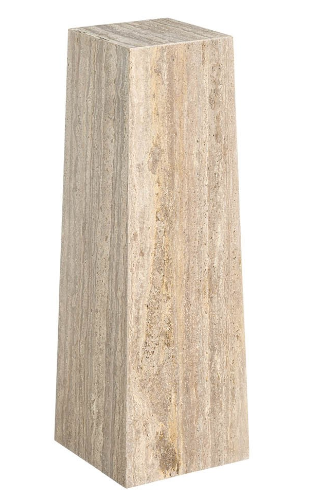 Rollier Spot Table LRG