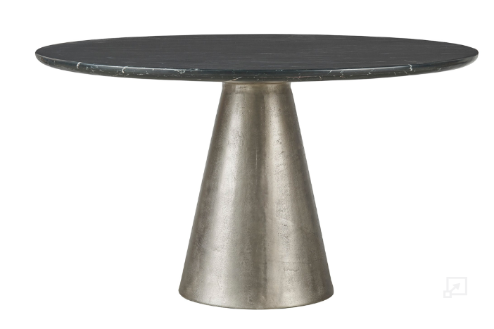Slate  Dining Table