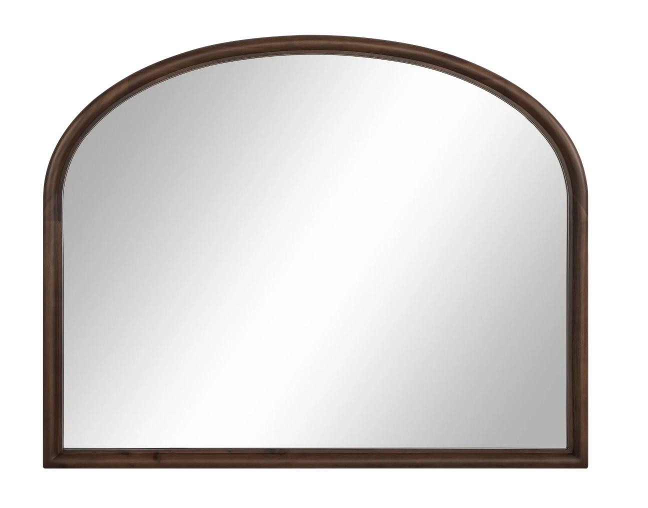 Kindra Mirror