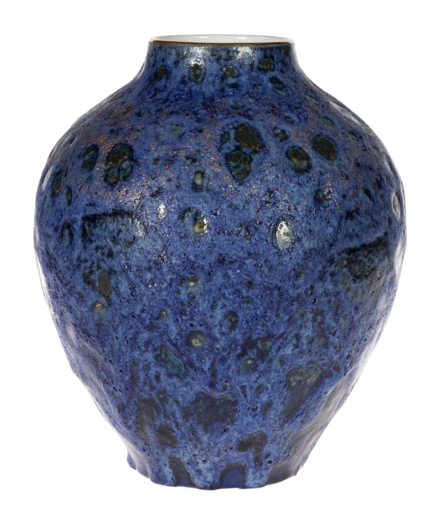 Accent Esme Vase