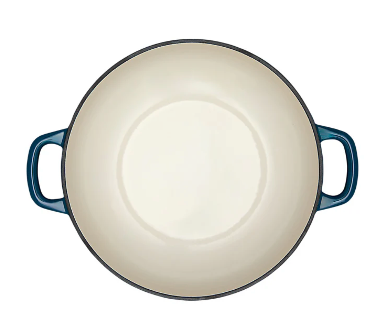 Maxwell Williams - Casserole 4L-  Gift Boxed