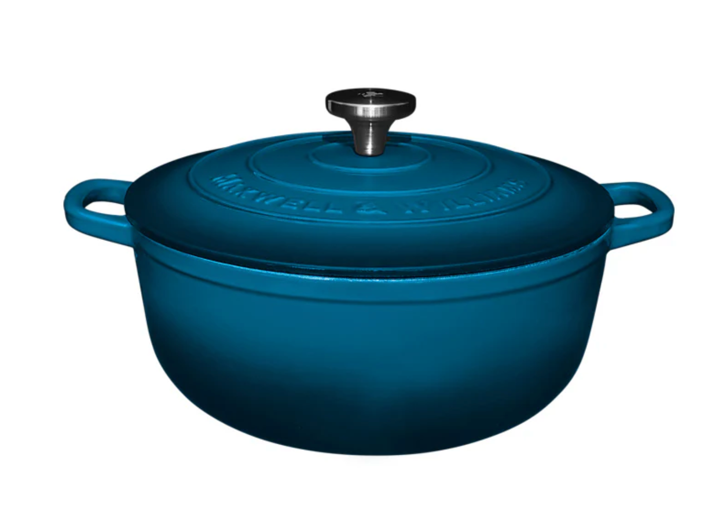 Maxwell Williams - Casserole 6.2L-  Gift Boxed