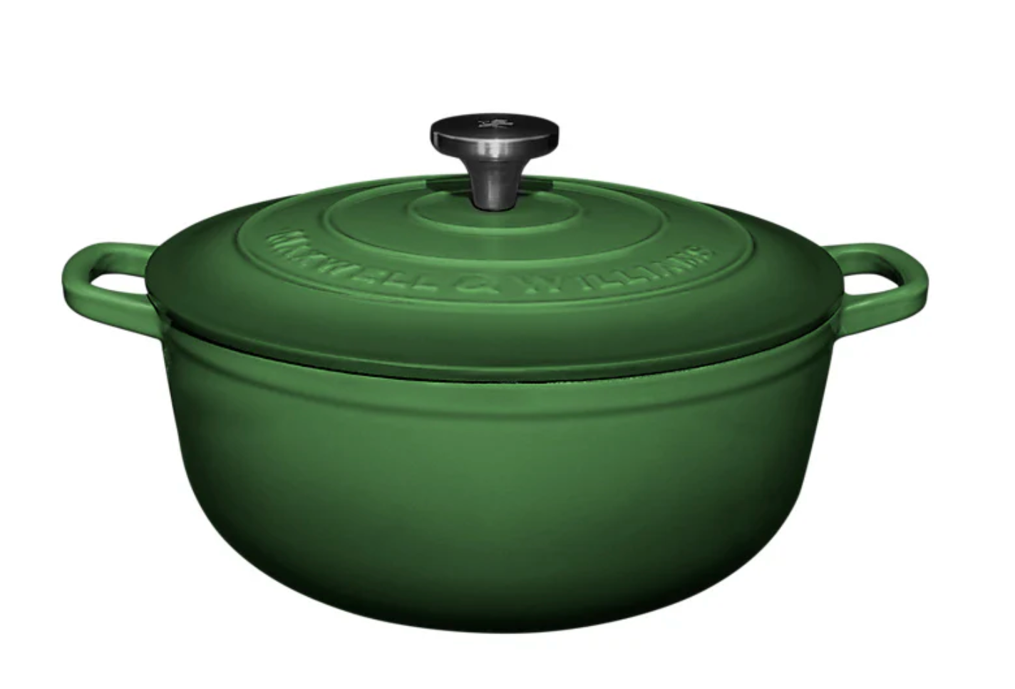 Maxwell Williams - Casserole 6.2L-  Gift Boxed