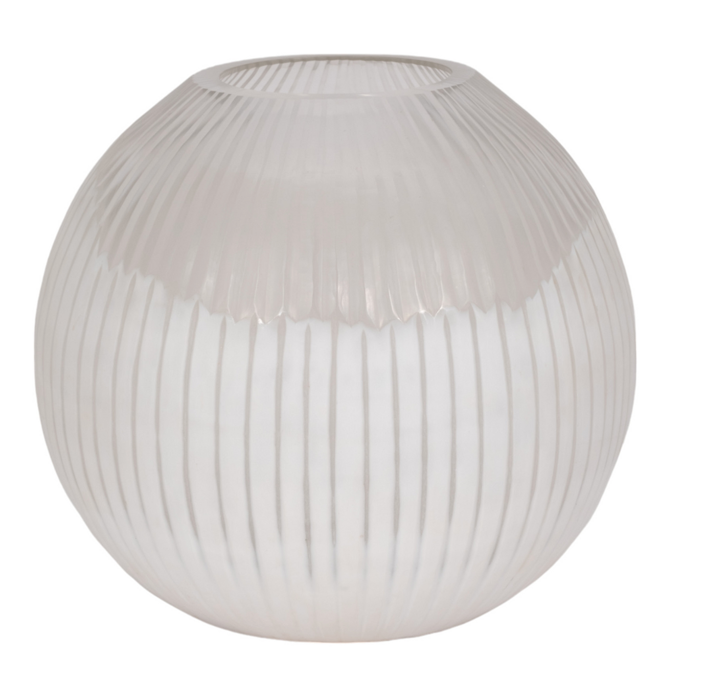 Dulcet Vase  SM