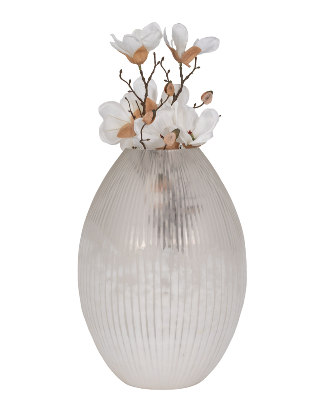 Dulcet Vase  LRG