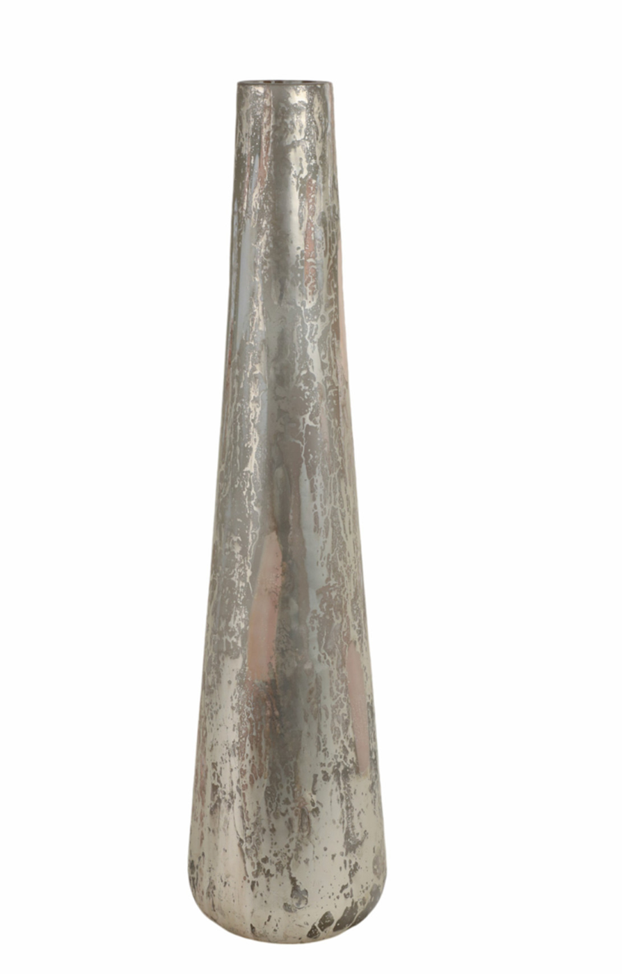 Harte Flo - SM 26"