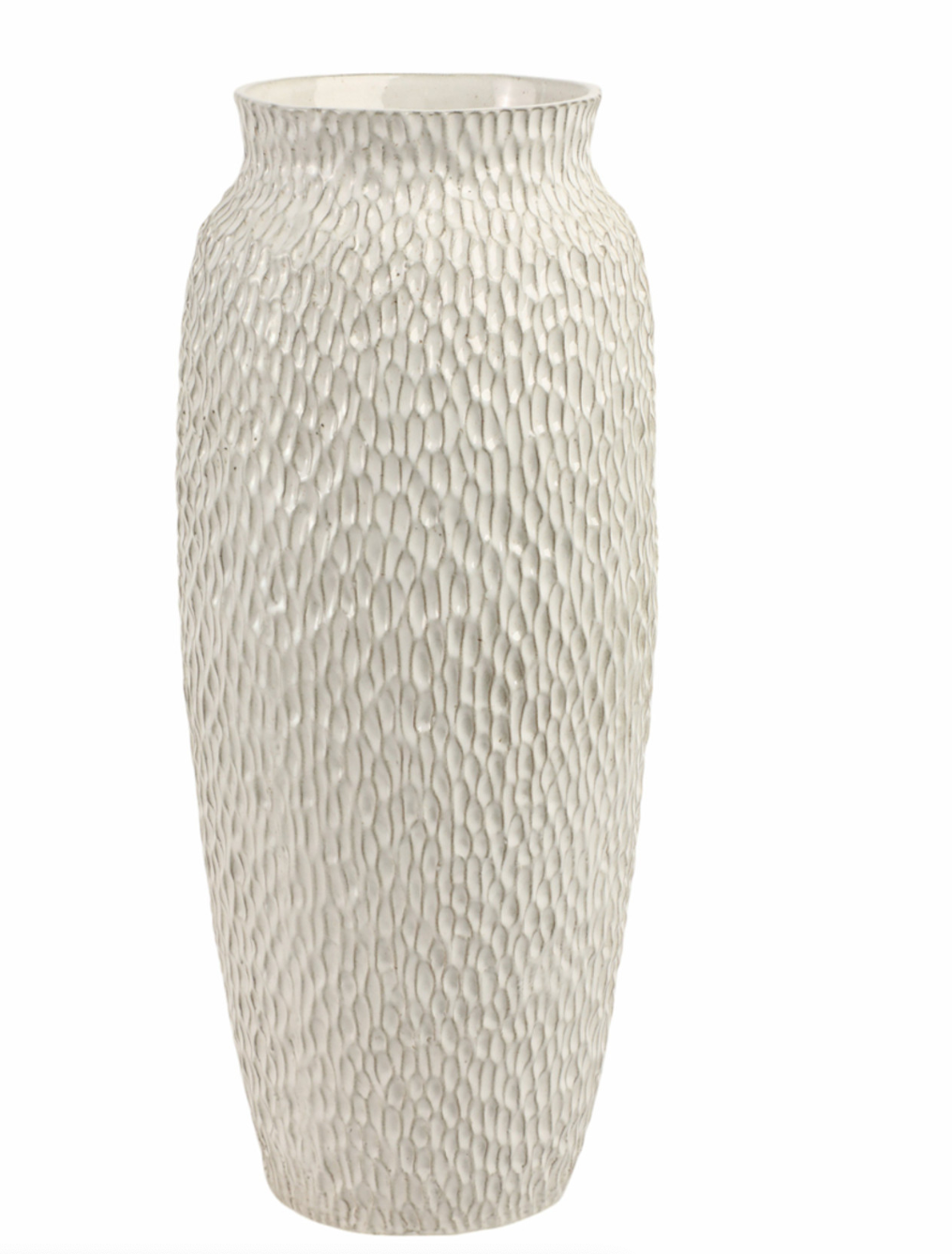 Cascais Vase