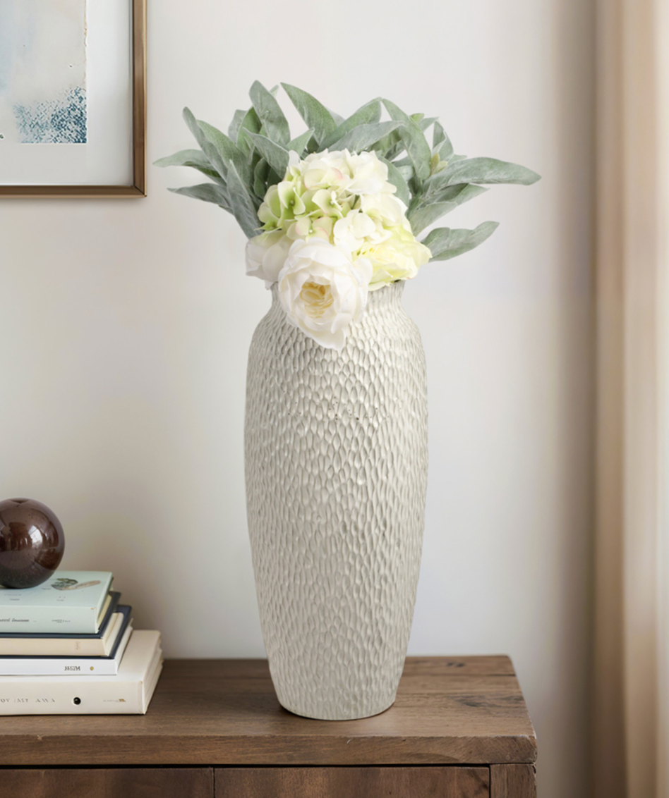 Cascais Vase
