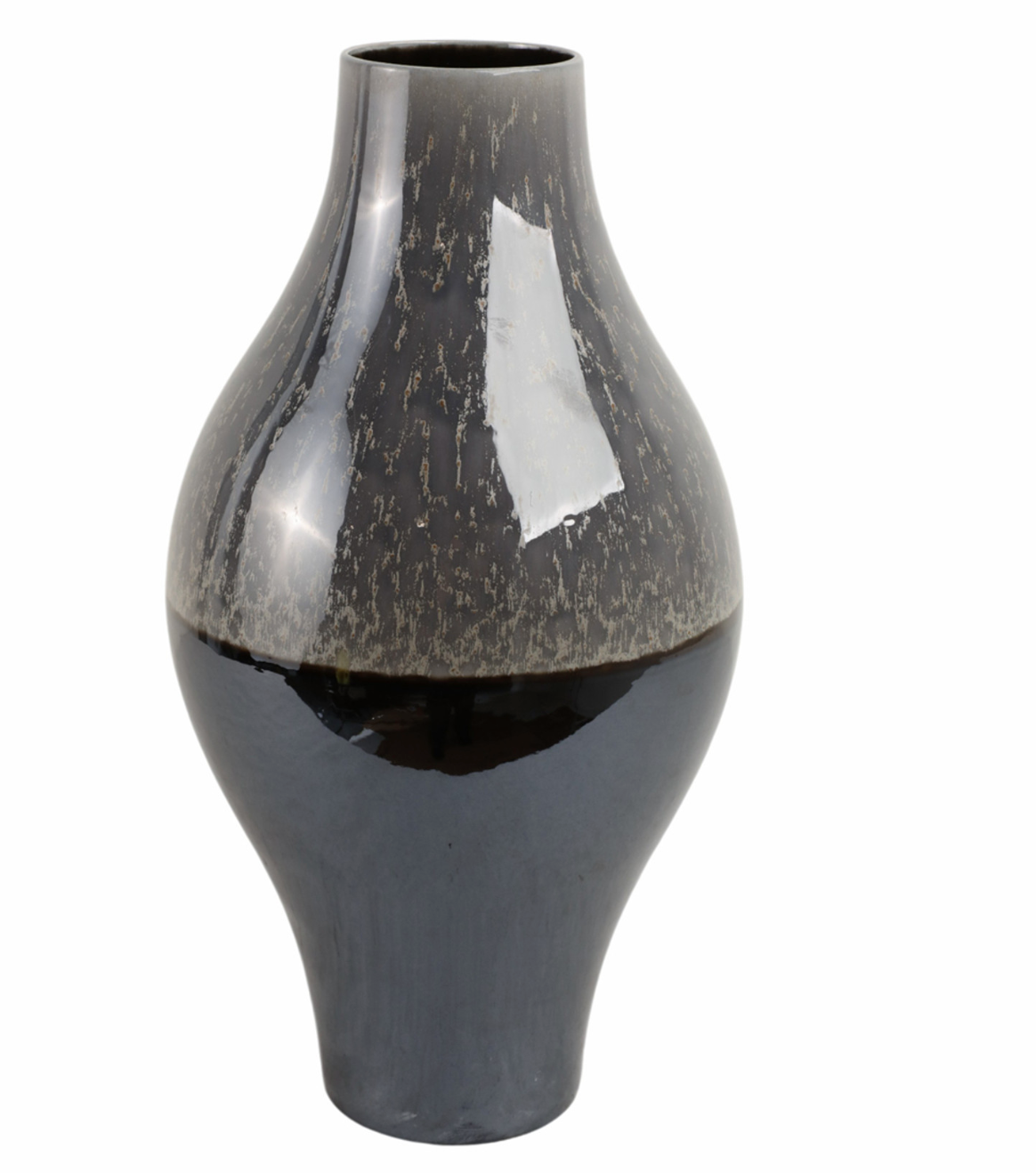 CRATO Vase