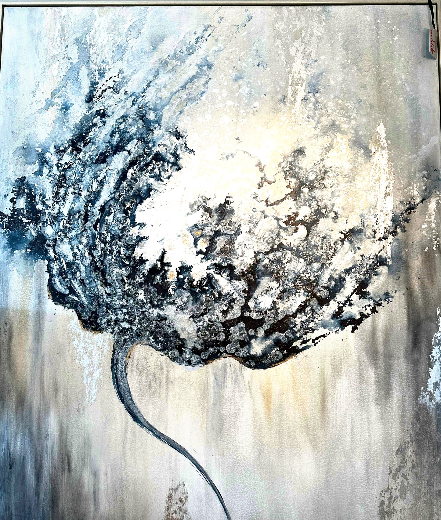 Artwork - Capturing Nature